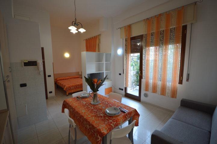 Riva Beach Apartment Riva Ligure Ngoại thất bức ảnh