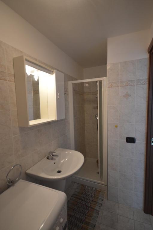 Riva Beach Apartment Riva Ligure Ngoại thất bức ảnh