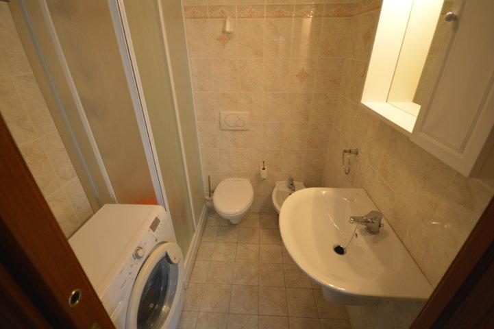 Riva Beach Apartment Riva Ligure Ngoại thất bức ảnh