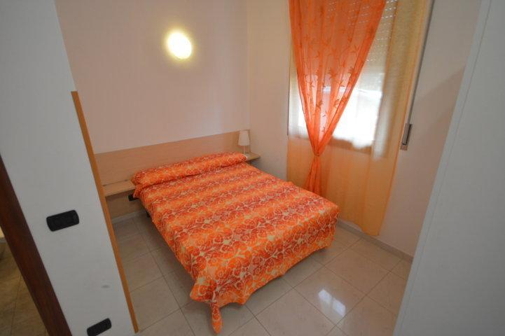Riva Beach Apartment Riva Ligure Ngoại thất bức ảnh