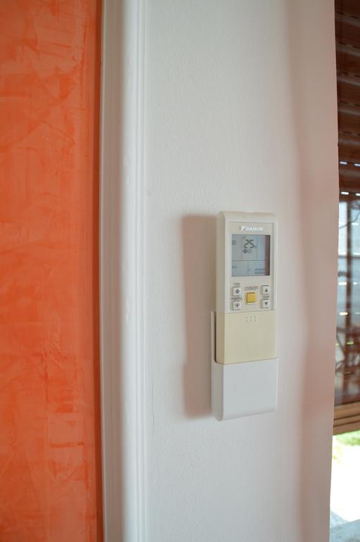 Riva Beach Apartment Riva Ligure Ngoại thất bức ảnh