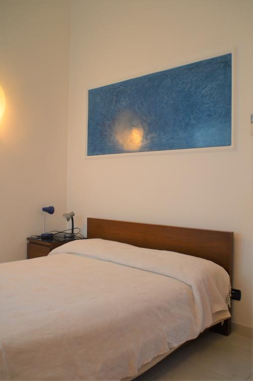 Riva Beach Apartment Riva Ligure Ngoại thất bức ảnh