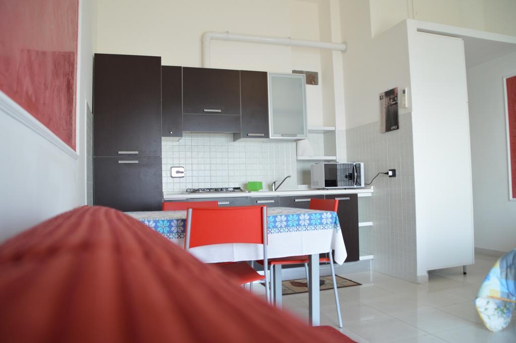 Riva Beach Apartment Riva Ligure Ngoại thất bức ảnh