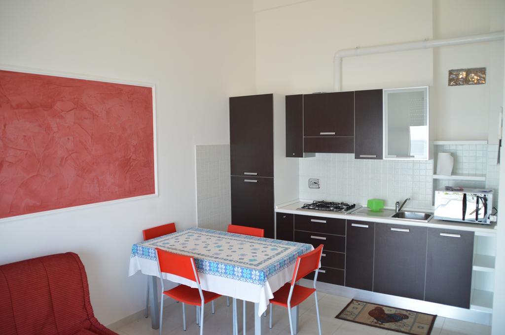 Riva Beach Apartment Riva Ligure Ngoại thất bức ảnh